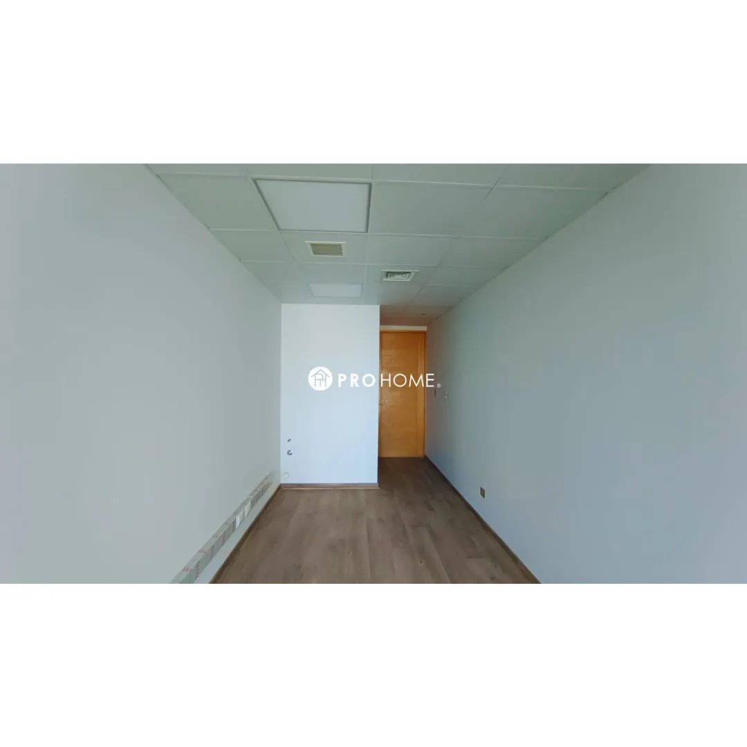 Se venden Oficinas Nuevas en Edificio Balmaceda — foto 9 de 9