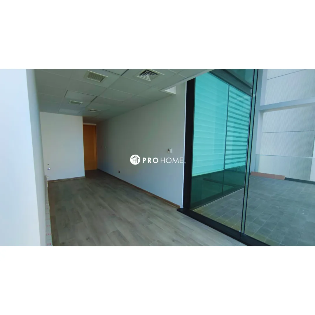 Se venden Oficinas Nuevas en Edificio Balmaceda — foto 2 de 9