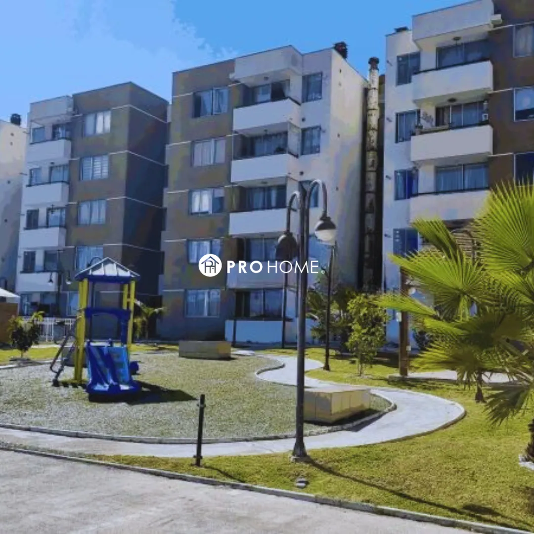 Se arrienda departamento amoblado para empresas en sector norte — foto 1 de 10