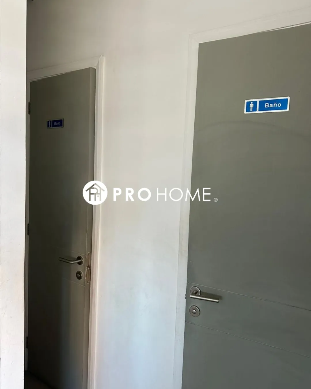 Tu nueva oficina en Antofagasta — foto 10 de 11