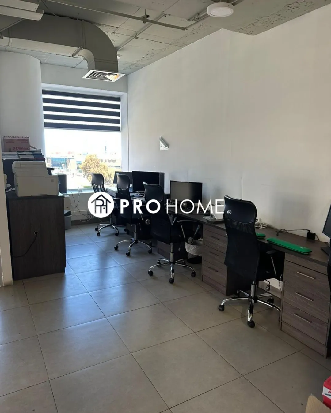 Tu nueva oficina en Antofagasta — foto 2 de 11