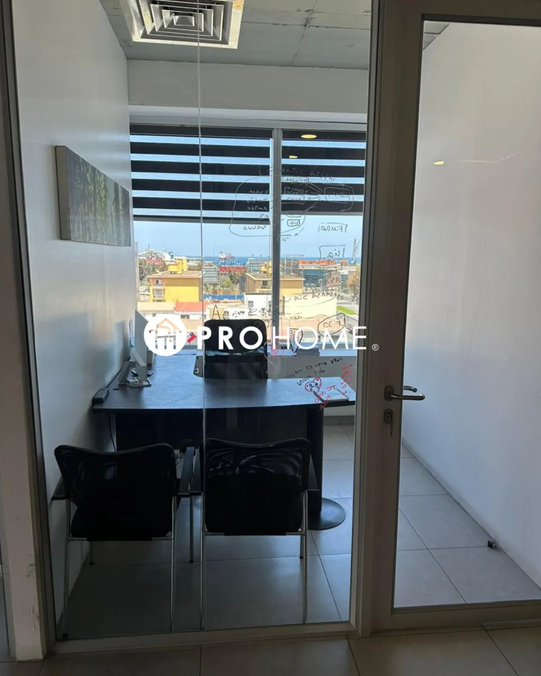 Tu nueva oficina en Antofagasta — foto 3 de 11