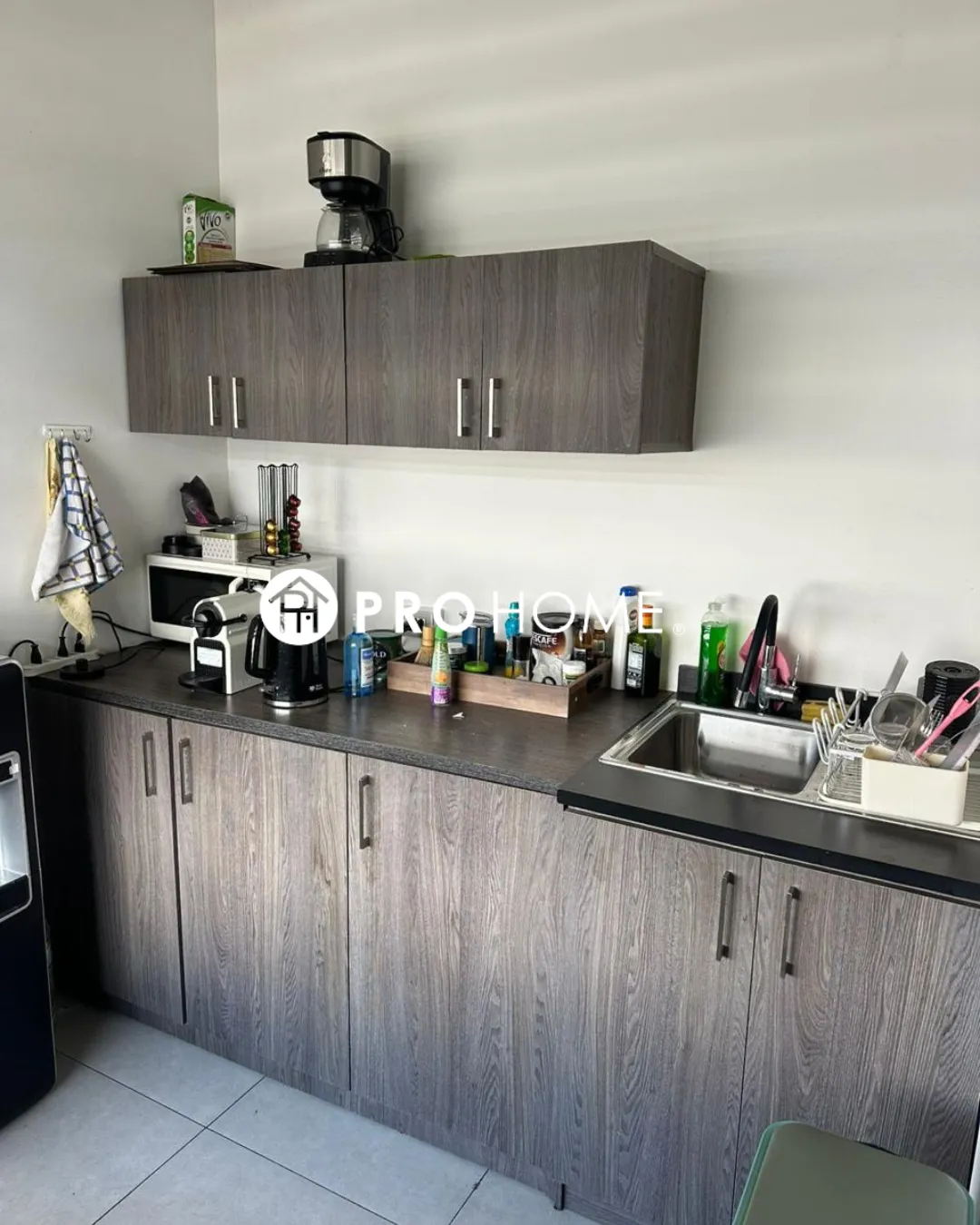 Tu nueva oficina en Antofagasta — foto 4 de 11