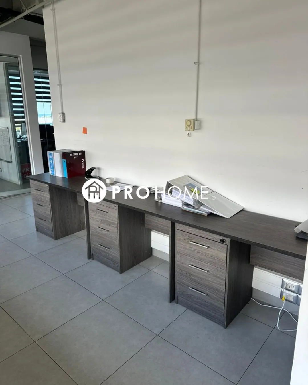 Tu nueva oficina en Antofagasta — foto 6 de 11