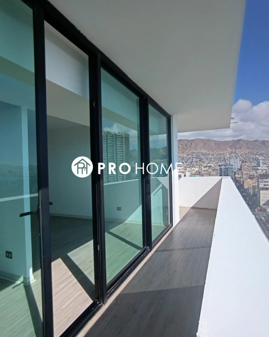 Vive en las alturas: El epicentro del éxito en Antofagasta — foto 10 de 15