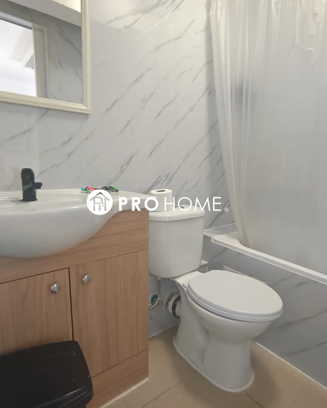 Amueblados en Antofagasta | Exclusivo Hostal Corporativo: 18 Suites Privadas en Sector Norte — foto 12 de 22
