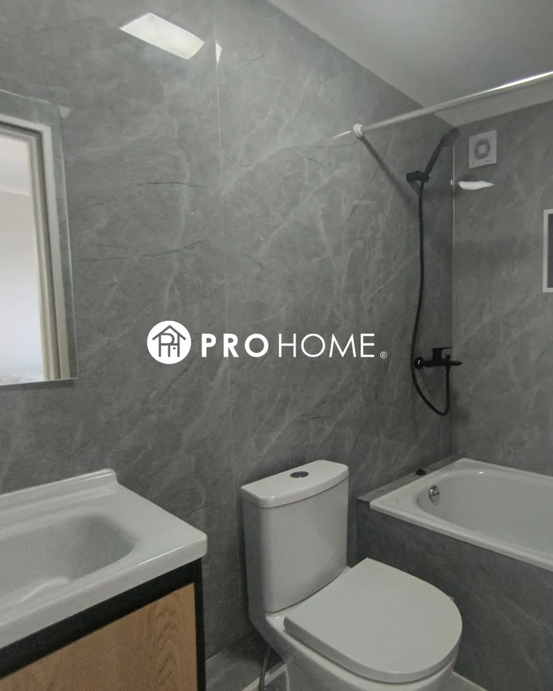Amueblados en Antofagasta | Exclusivo Hostal Corporativo: 18 Suites Privadas en Sector Norte — foto 16 de 22