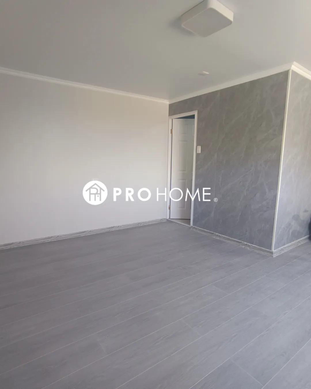 Amueblados en Antofagasta | Exclusivo Hostal Corporativo: 18 Suites Privadas en Sector Norte — foto 18 de 22