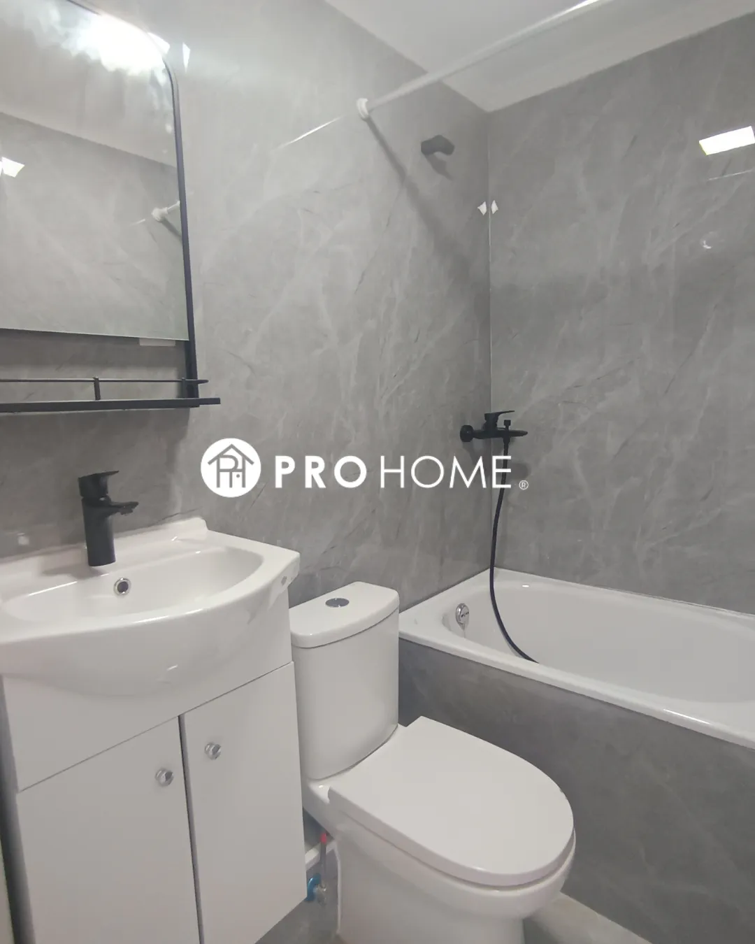 Amueblados en Antofagasta | Exclusivo Hostal Corporativo: 18 Suites Privadas en Sector Norte — foto 19 de 22