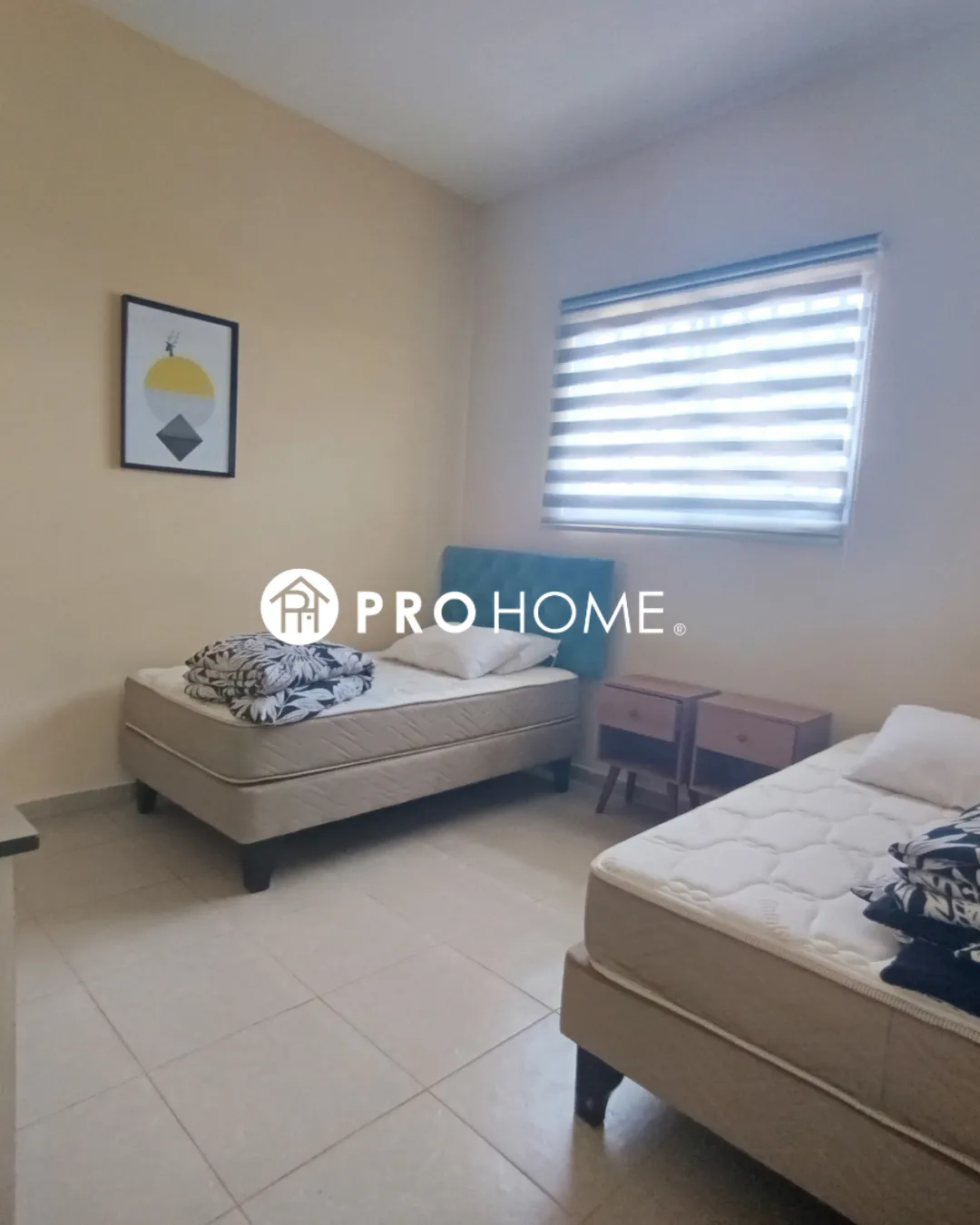 Amueblados en Antofagasta | Exclusivo Hostal Corporativo: 18 Suites Privadas en Sector Norte — foto 20 de 22