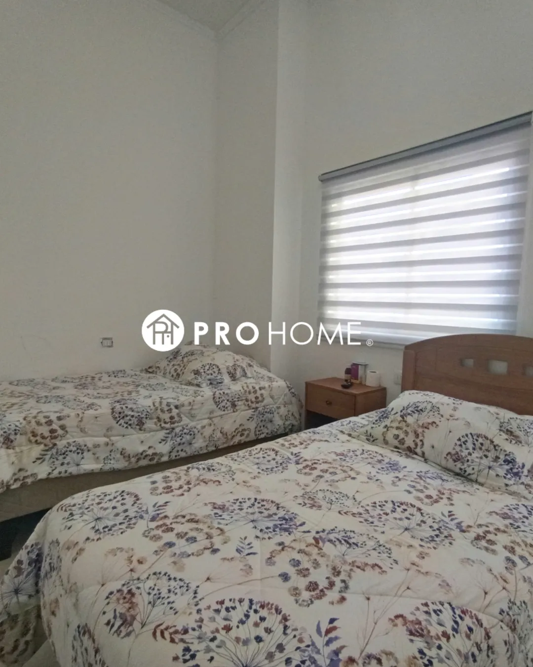 Amueblados en Antofagasta | Exclusivo Hostal Corporativo: 18 Suites Privadas en Sector Norte — foto 21 de 22
