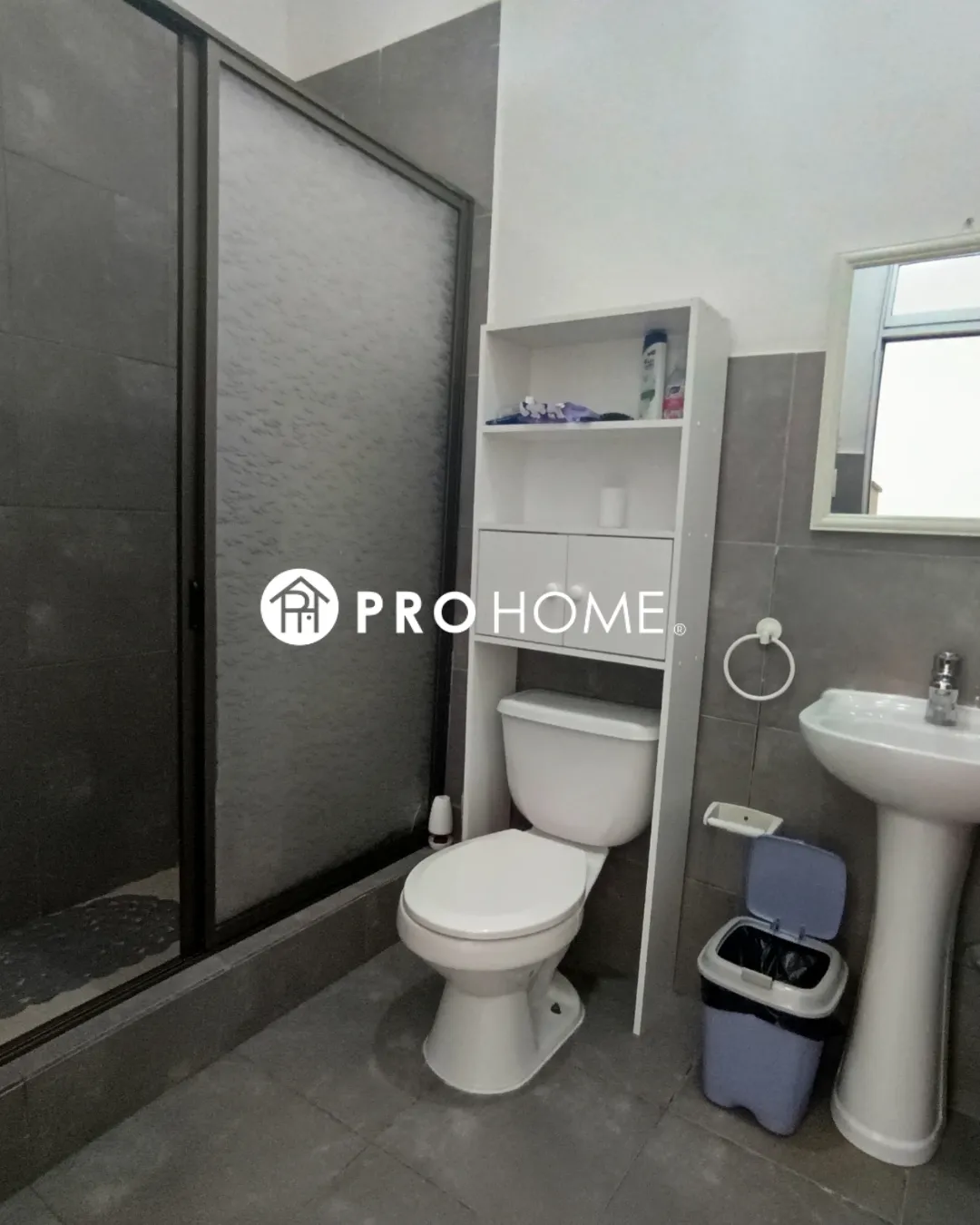 Amueblados en Antofagasta | Exclusivo Hostal Corporativo: 18 Suites Privadas en Sector Norte — foto 22 de 22