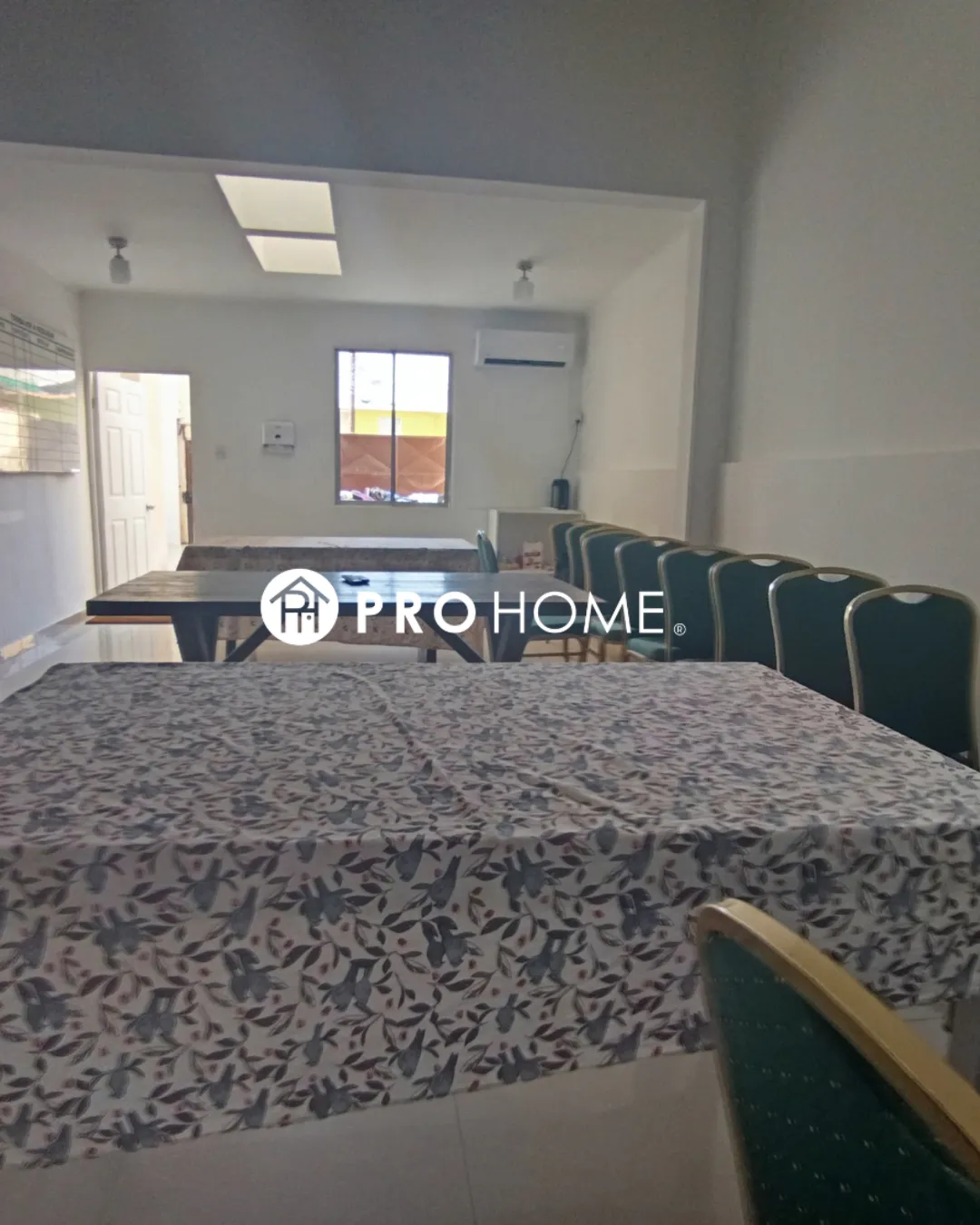 Amueblados en Antofagasta | Exclusivo Hostal Corporativo: 18 Suites Privadas en Sector Norte — foto 2 de 22