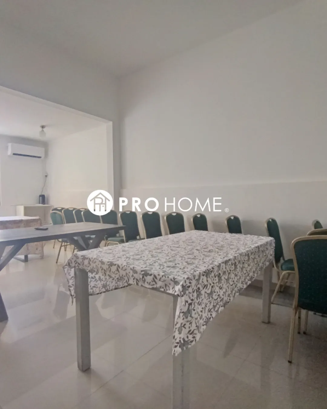 Amueblados en Antofagasta | Exclusivo Hostal Corporativo: 18 Suites Privadas en Sector Norte — foto 3 de 22