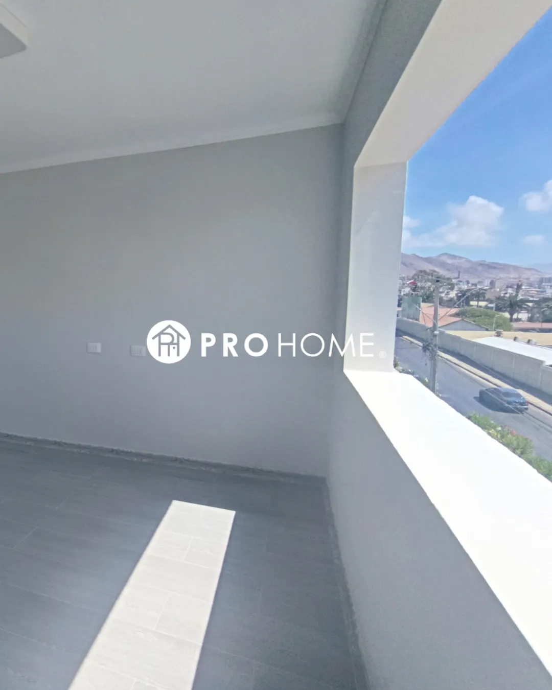 Amueblados en Antofagasta | Exclusivo Hostal Corporativo: 18 Suites Privadas en Sector Norte — foto 4 de 22