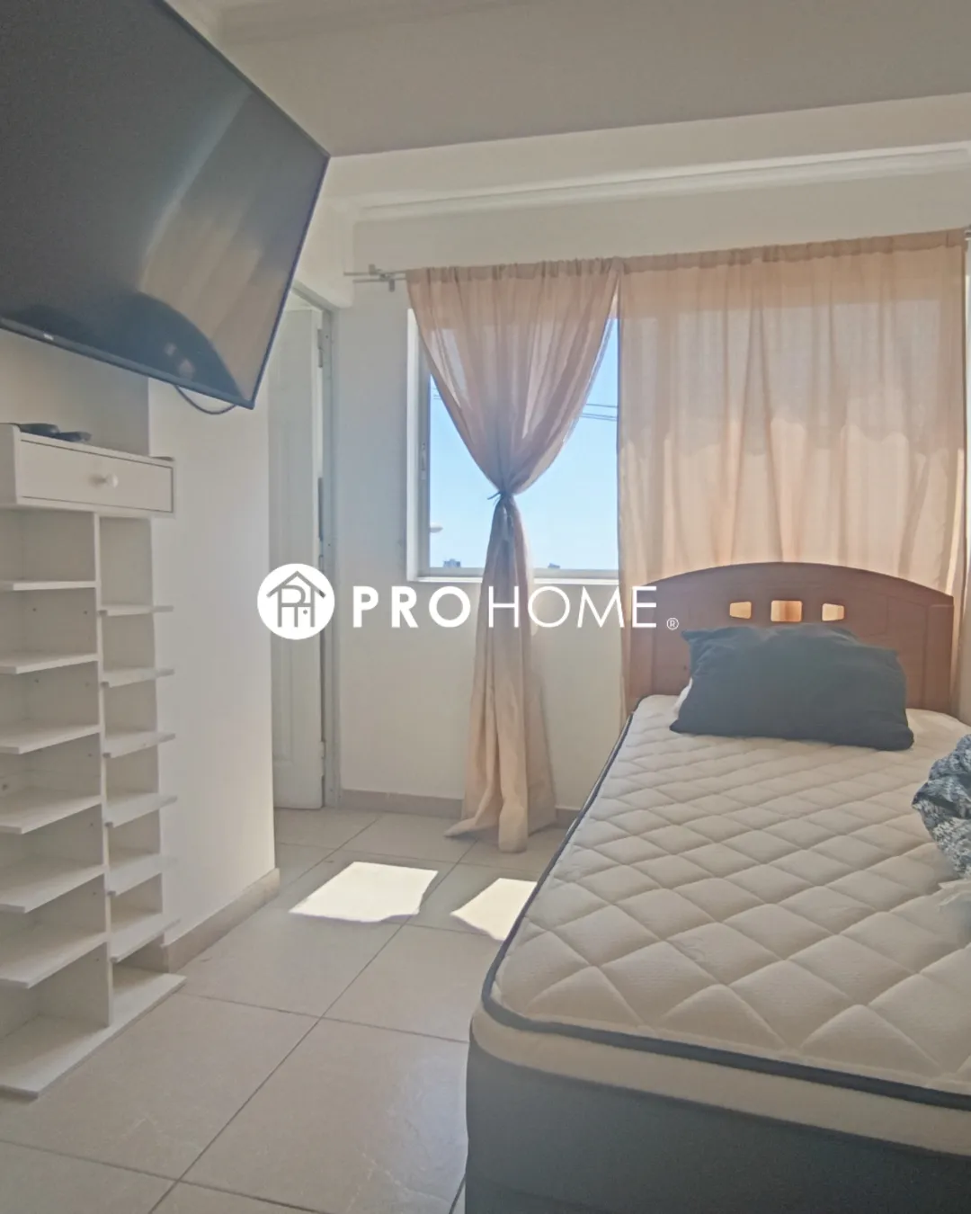 Amueblados en Antofagasta | Exclusivo Hostal Corporativo: 18 Suites Privadas en Sector Norte — foto 8 de 22