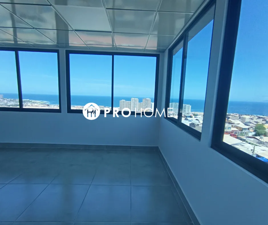 Arriendos Amueblados Alojamiento Hotel Corporativo en Coviefi: Comodidad y Logística para su Empresa — foto 13 de 21