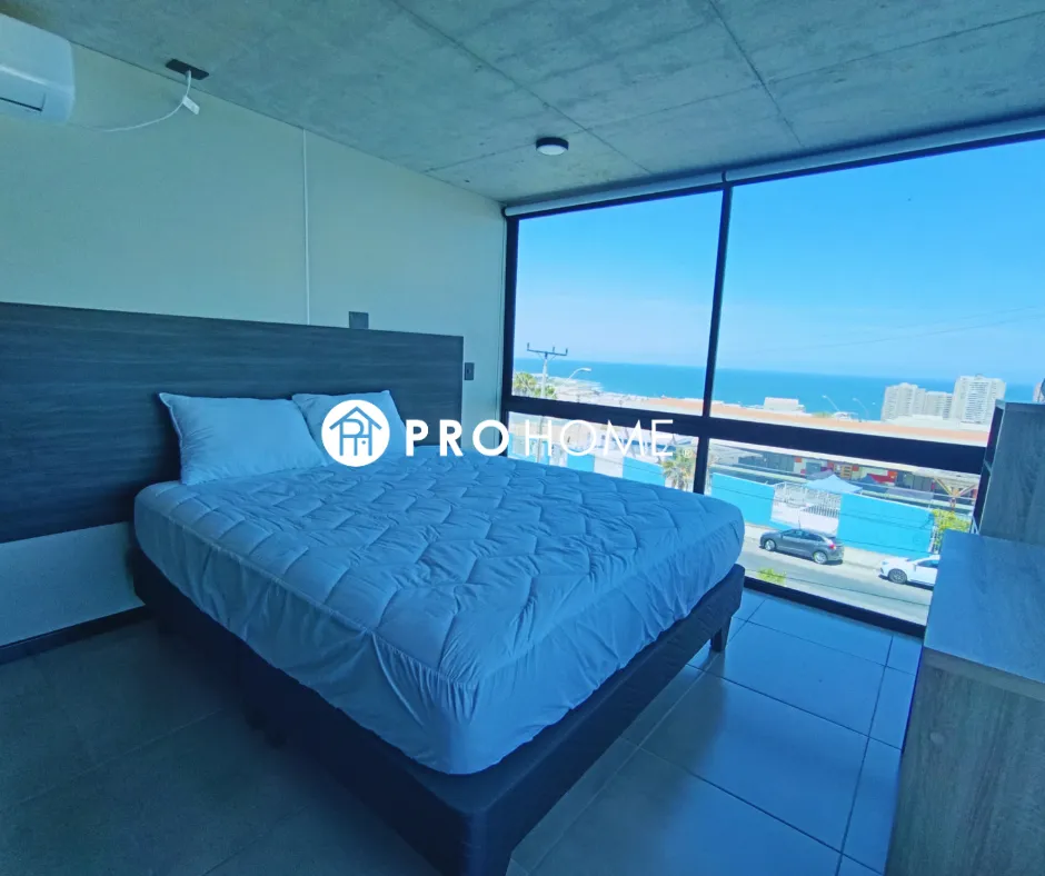 Arriendos Amueblados Alojamiento Hotel Corporativo en Coviefi: Comodidad y Logística para su Empresa — foto 2 de 21