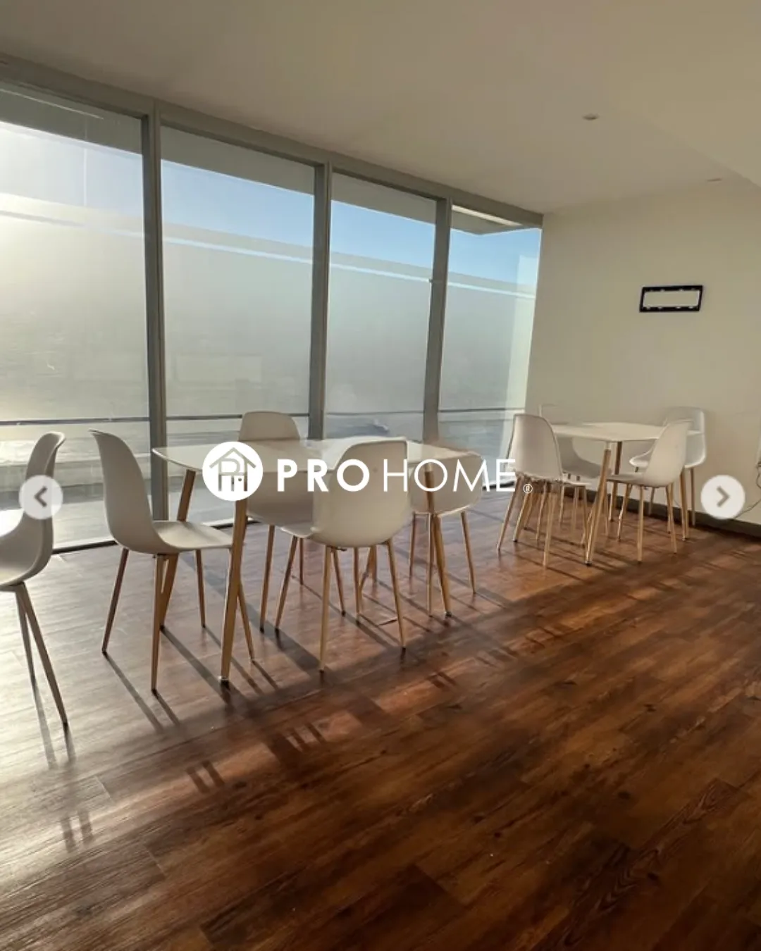 Departamentos en Antofagasta | Arriendo Depto Amoblado: Vista al Mar y Todo a Pasos — foto 12 de 15