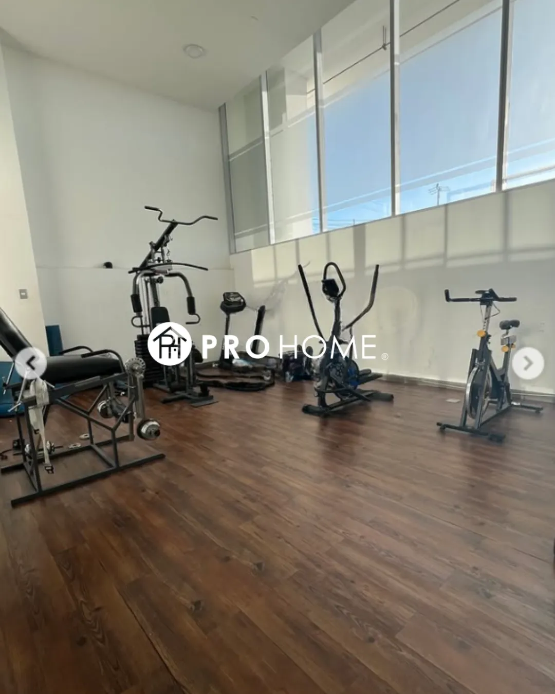 Departamentos en Antofagasta | Arriendo Depto Amoblado: Vista al Mar y Todo a Pasos — foto 13 de 15