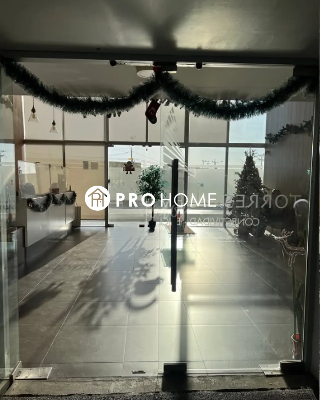 Departamentos en Antofagasta | Arriendo Depto Amoblado: Vista al Mar y Todo a Pasos — foto 14 de 15