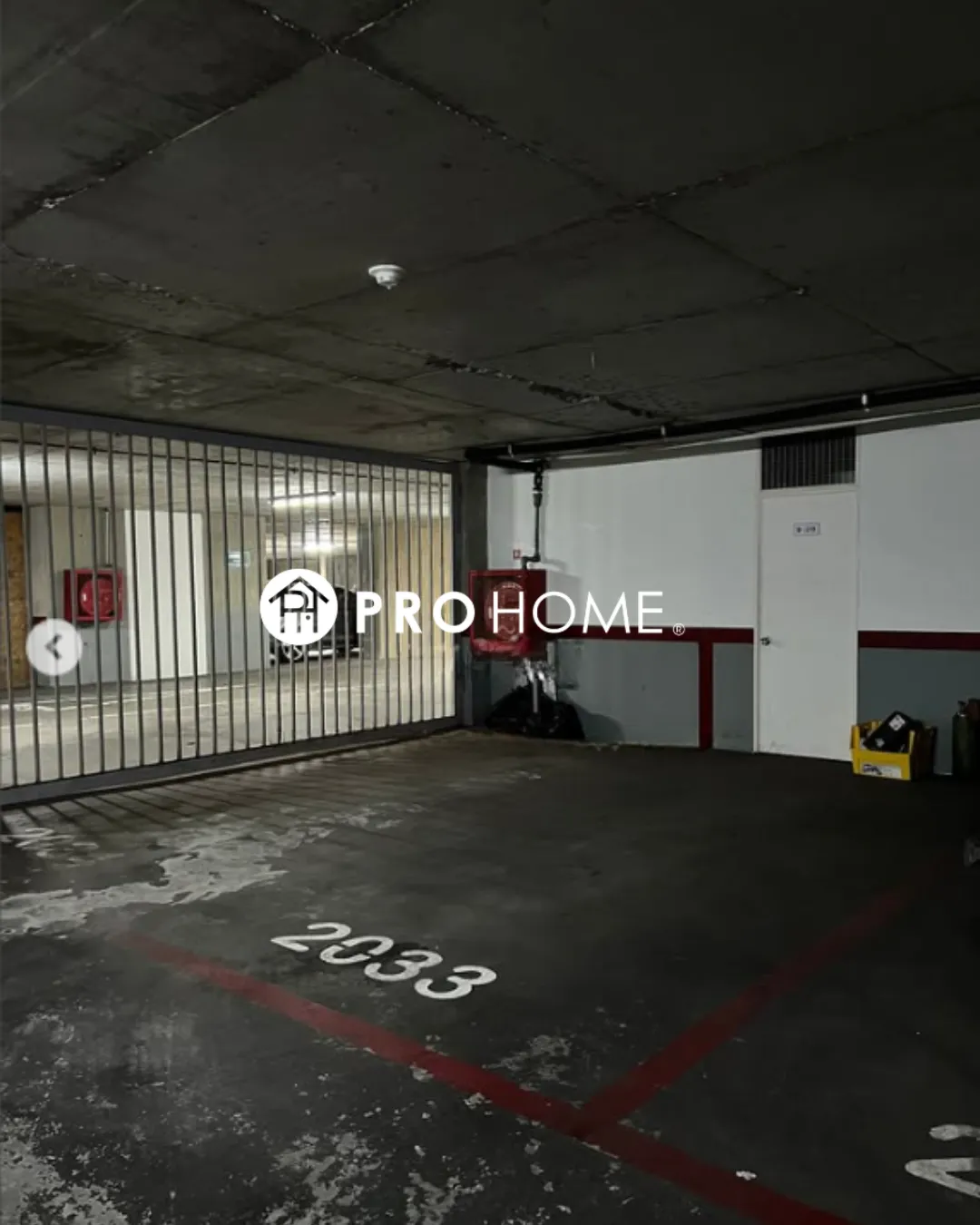 Departamentos en Antofagasta | Arriendo Depto Amoblado: Vista al Mar y Todo a Pasos — foto 15 de 15