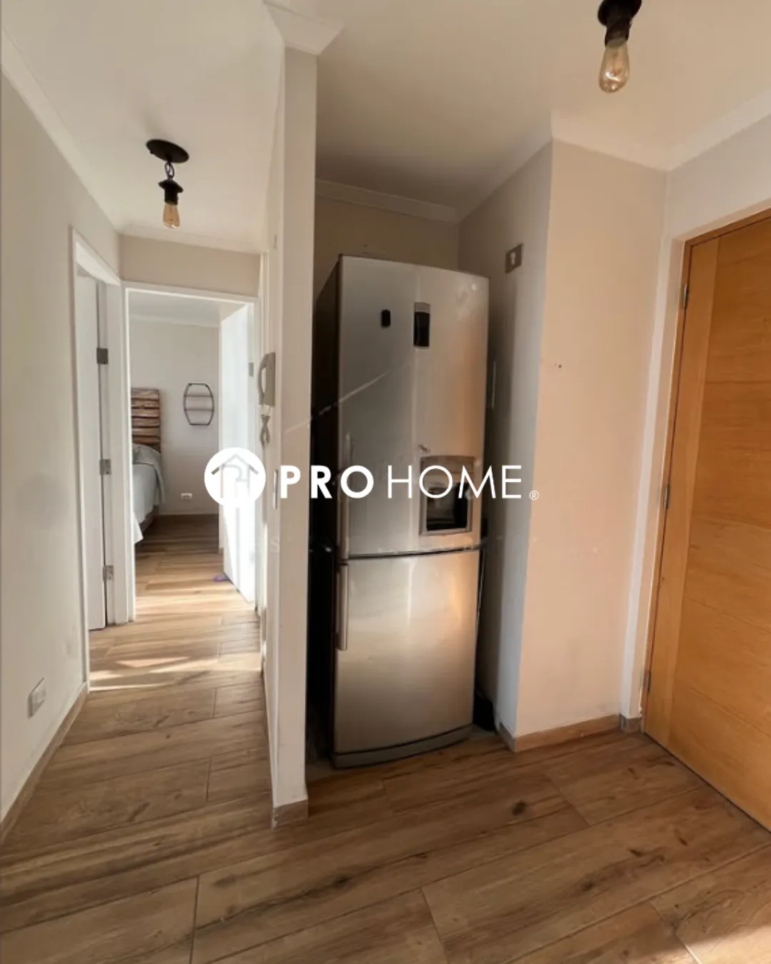 Departamentos en Antofagasta | Arriendo Depto Amoblado: Vista al Mar y Todo a Pasos — foto 3 de 15