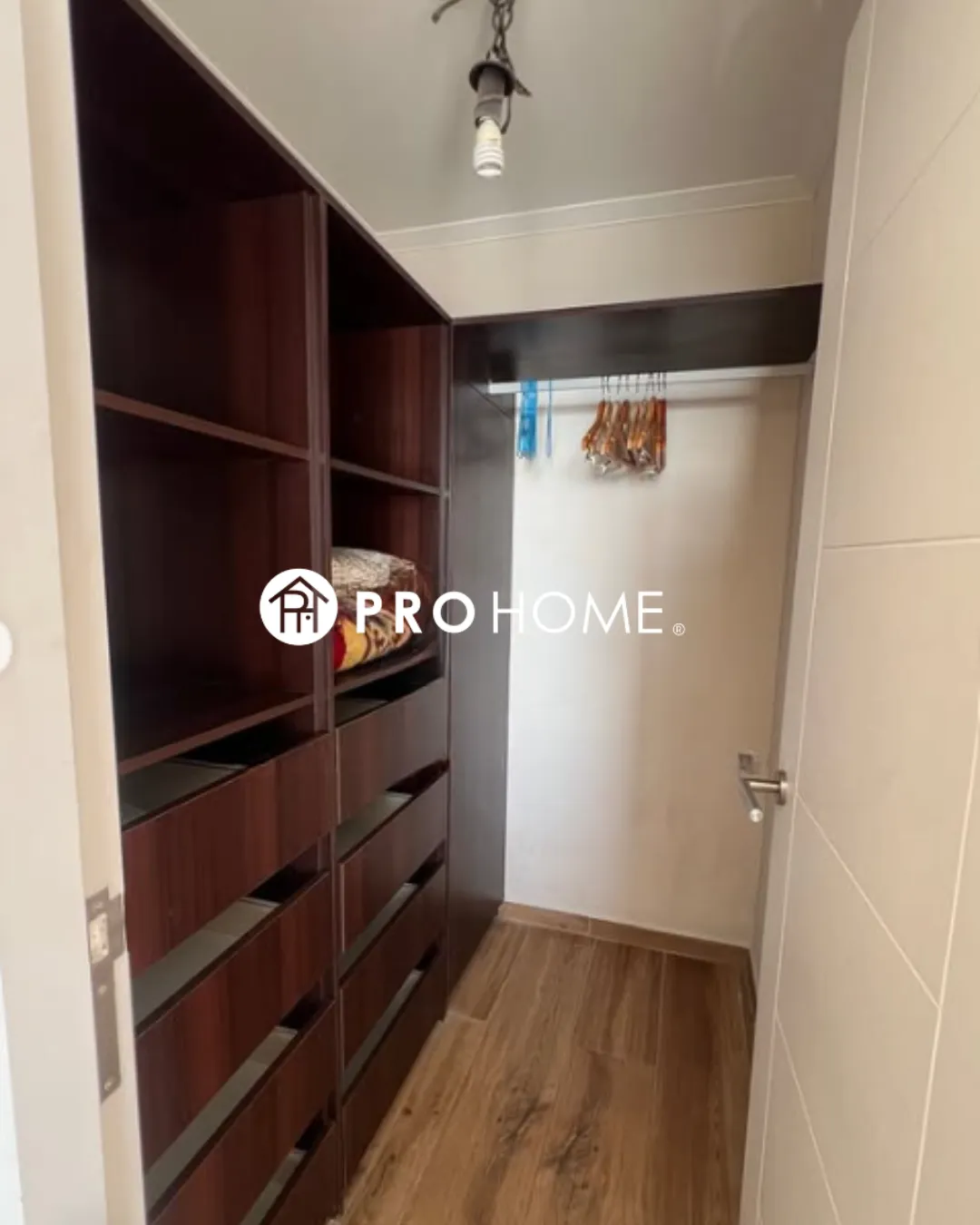 Departamentos en Antofagasta | Arriendo Depto Amoblado: Vista al Mar y Todo a Pasos — foto 8 de 15