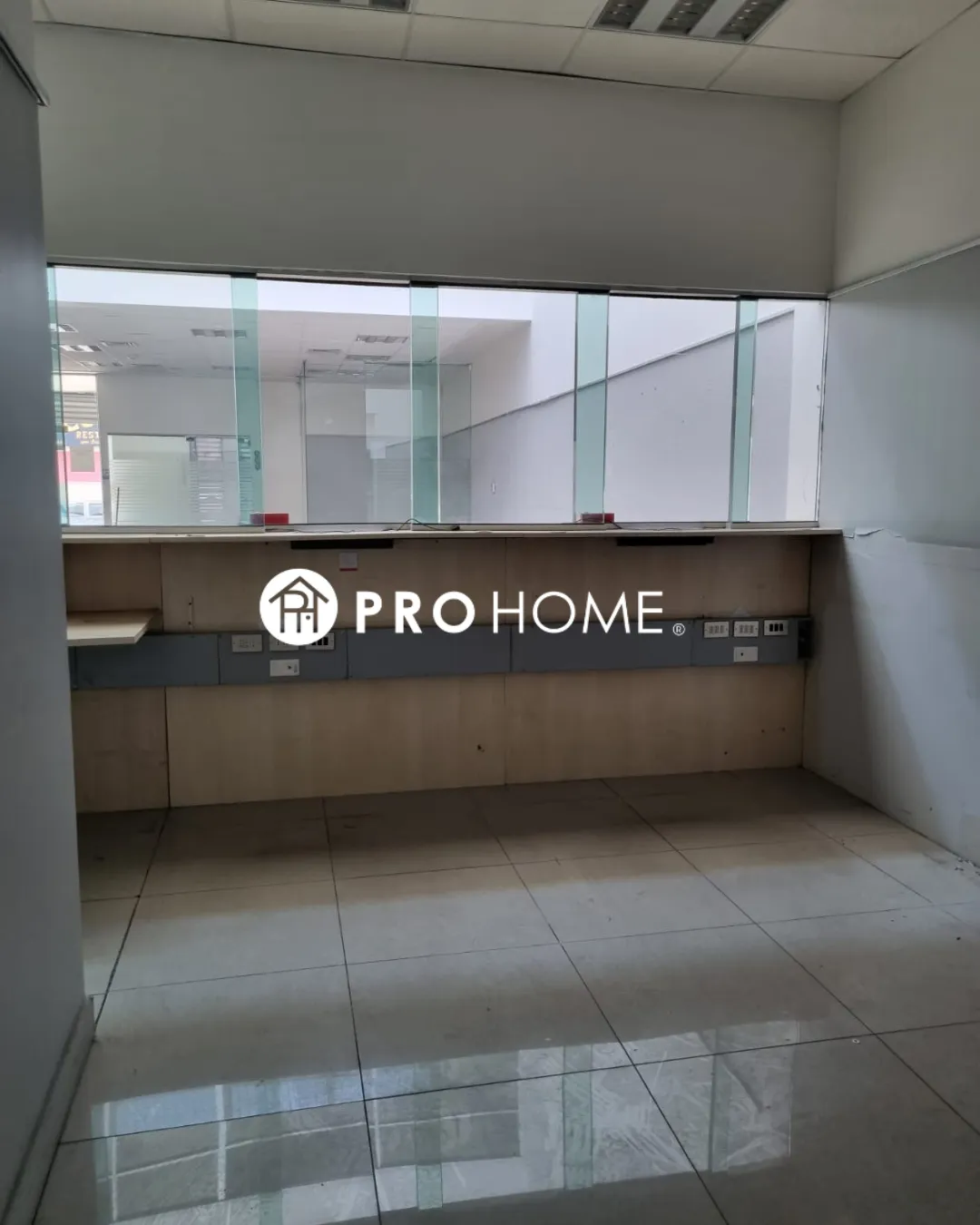 Locales comerciales y bodegas en Antofagasta — foto 4 de 11