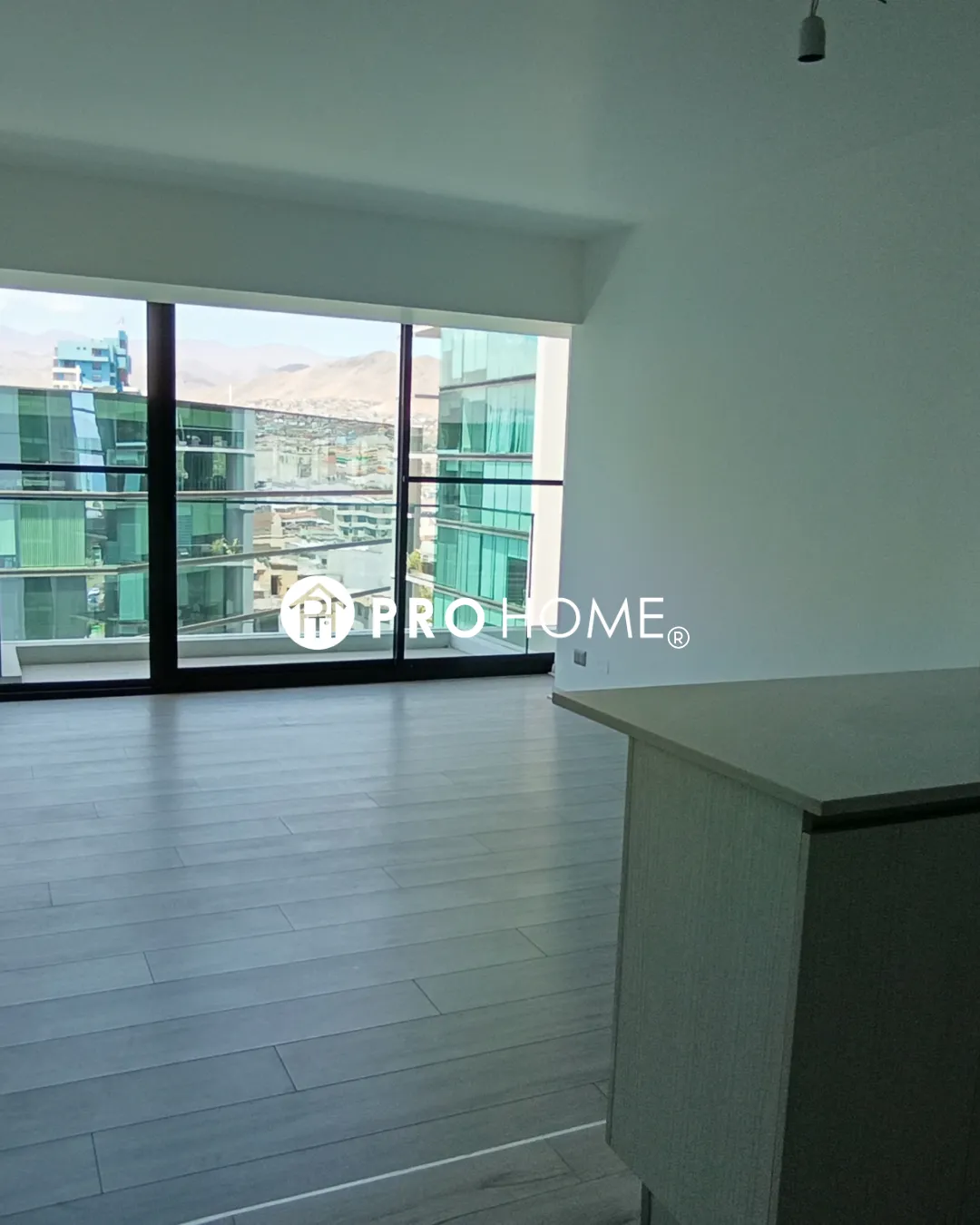 Departamentos en Antofagasta | Home Studio y Oficina — foto 2 de 11