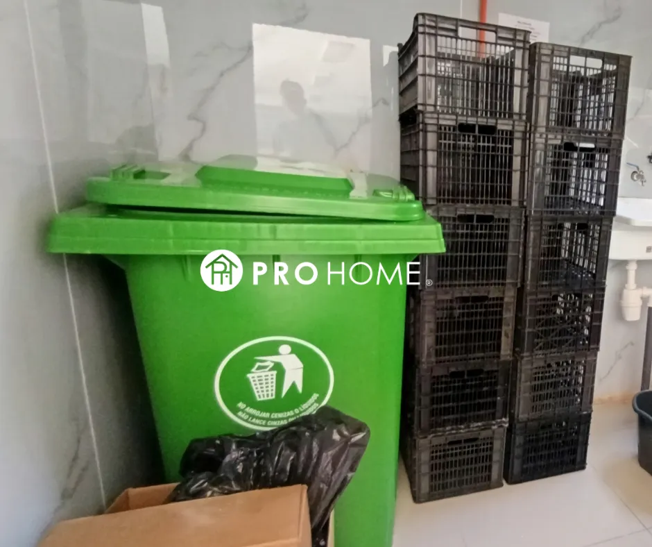 Hotel En Antofagasta | Alojamiento Corporativo A Trabajadores — foto 9 de 18