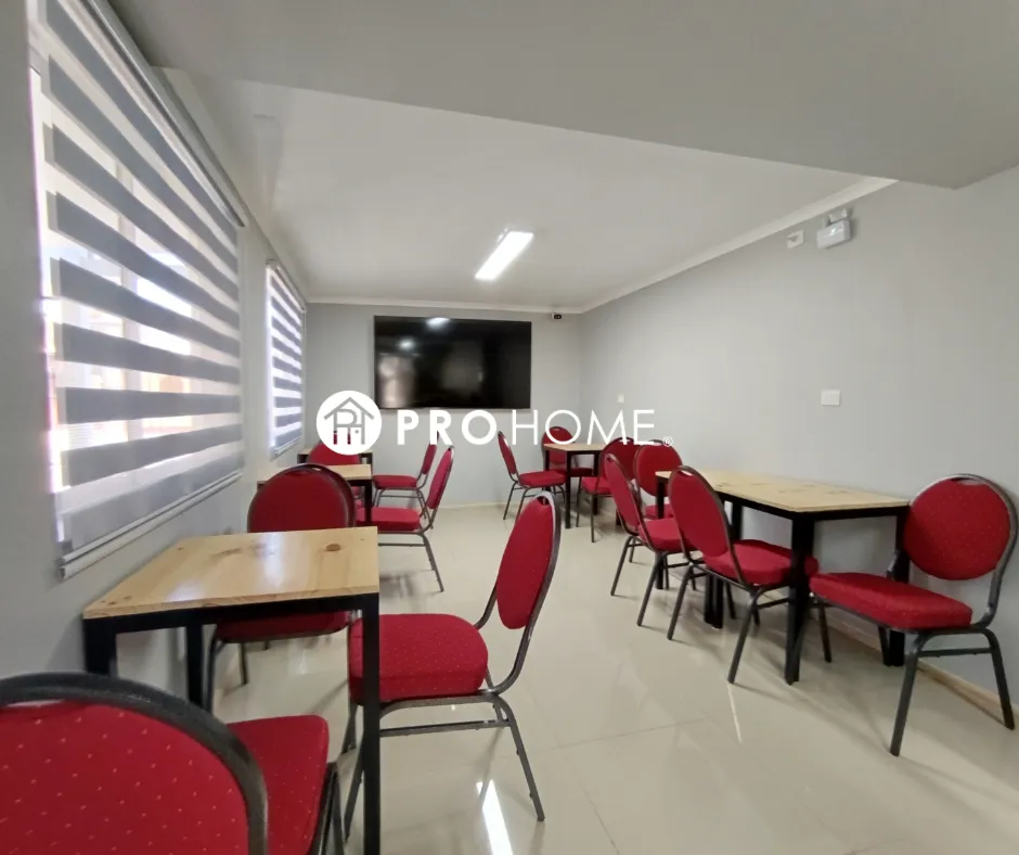 Hotel En Antofagasta | Alojamiento Corporativo A Trabajadores — foto 4 de 18