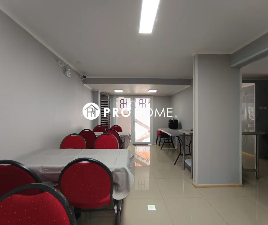 Hotel En Antofagasta | Alojamiento Corporativo A Trabajadores — foto 6 de 18