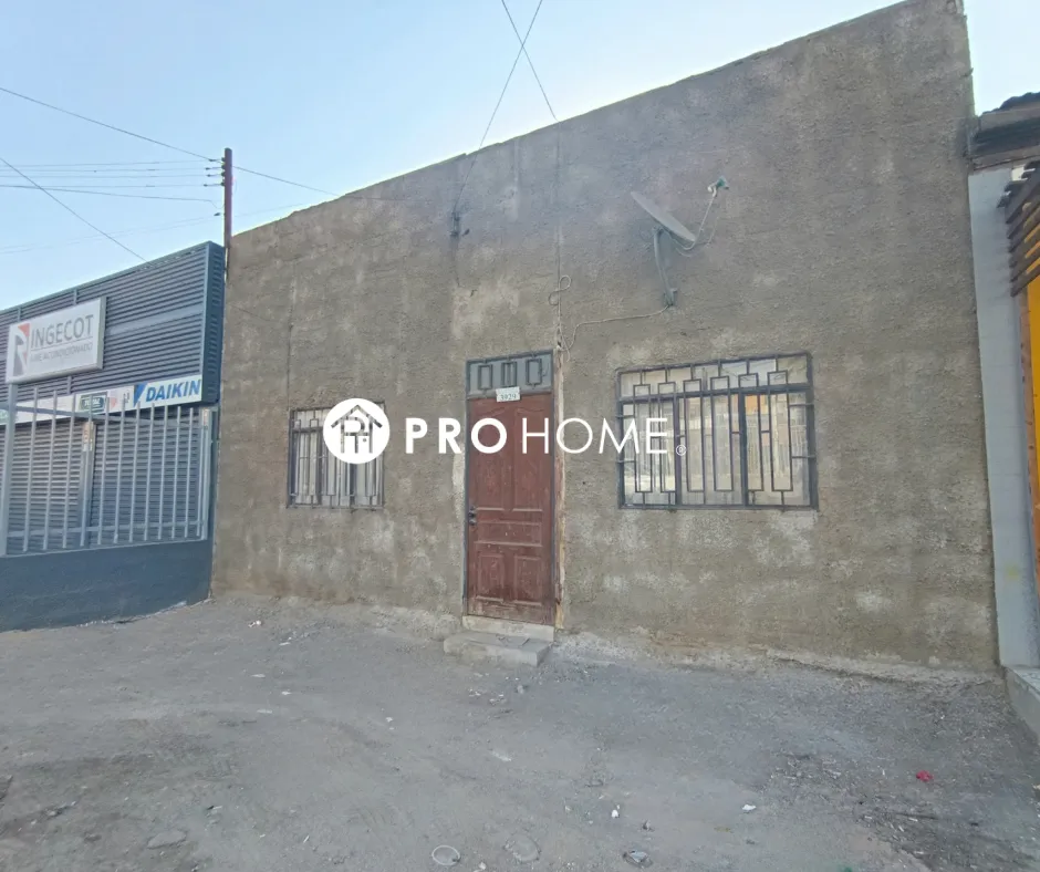 Antofagasta | 270 m2 Estratégicos: Potencial Mixto en Centro Norte — foto 2 de 4