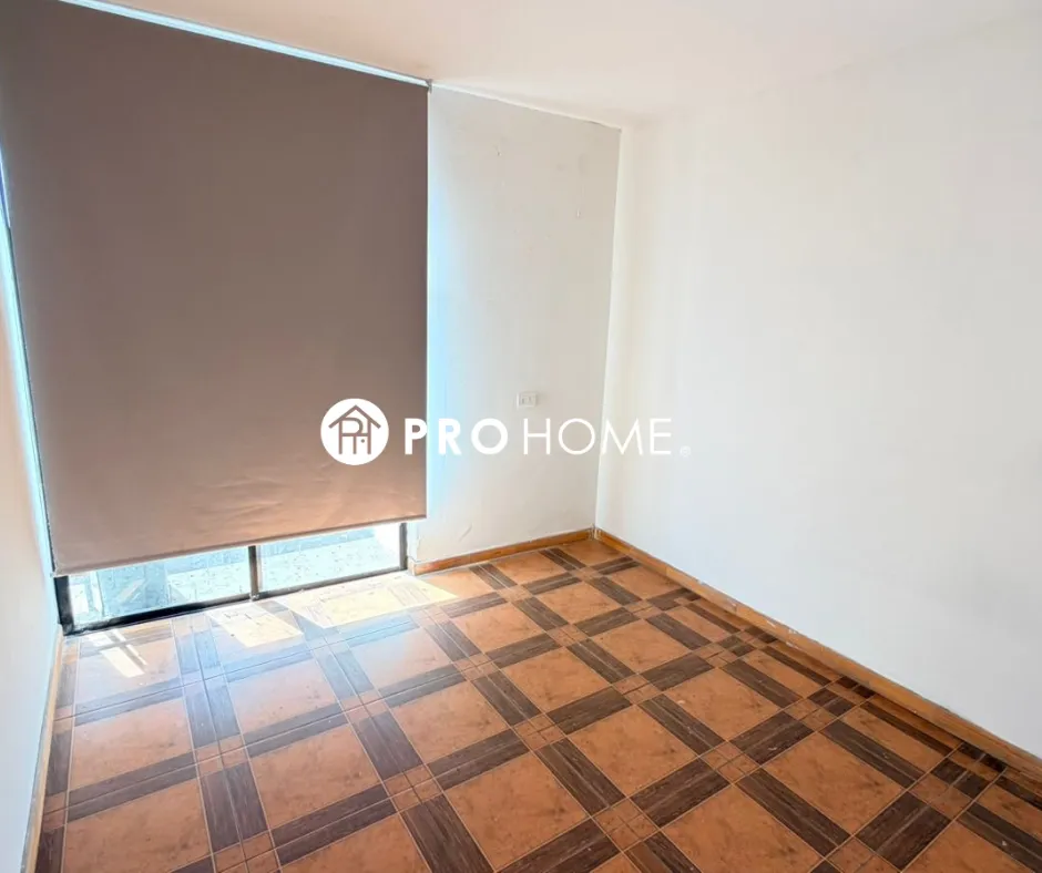 Casas en Antofagasta | Solución Habitacional: Amplia Casa en Sector Gran Vía — foto 10 de 19