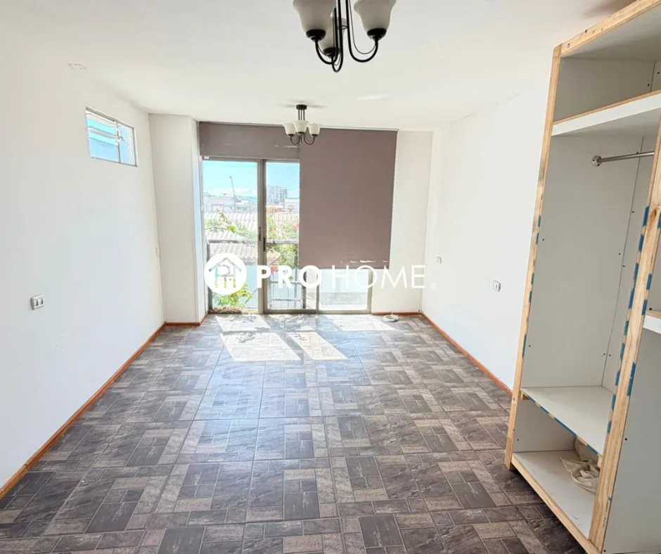 Casas en Antofagasta | Solución Habitacional: Amplia Casa en Sector Gran Vía — foto 11 de 19