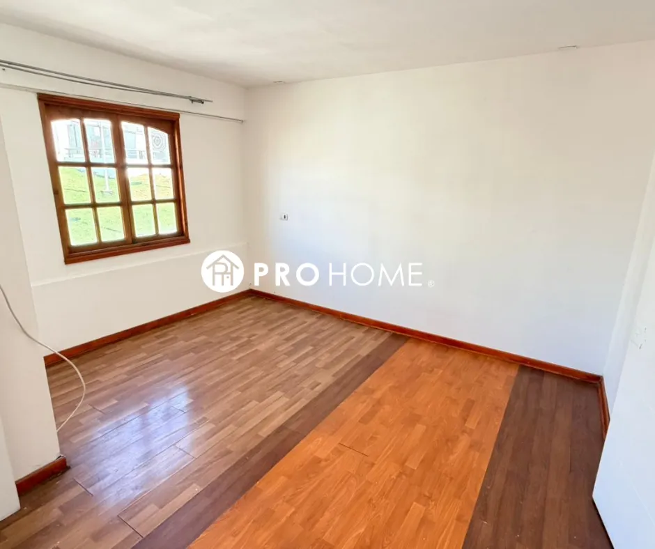 Casas en Antofagasta | Solución Habitacional: Amplia Casa en Sector Gran Vía — foto 15 de 19