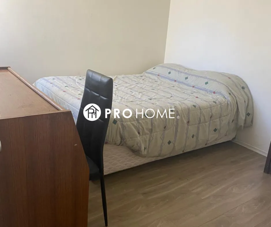 Departamentos en Antofagasta | Amplio y Conectado — foto 10 de 12