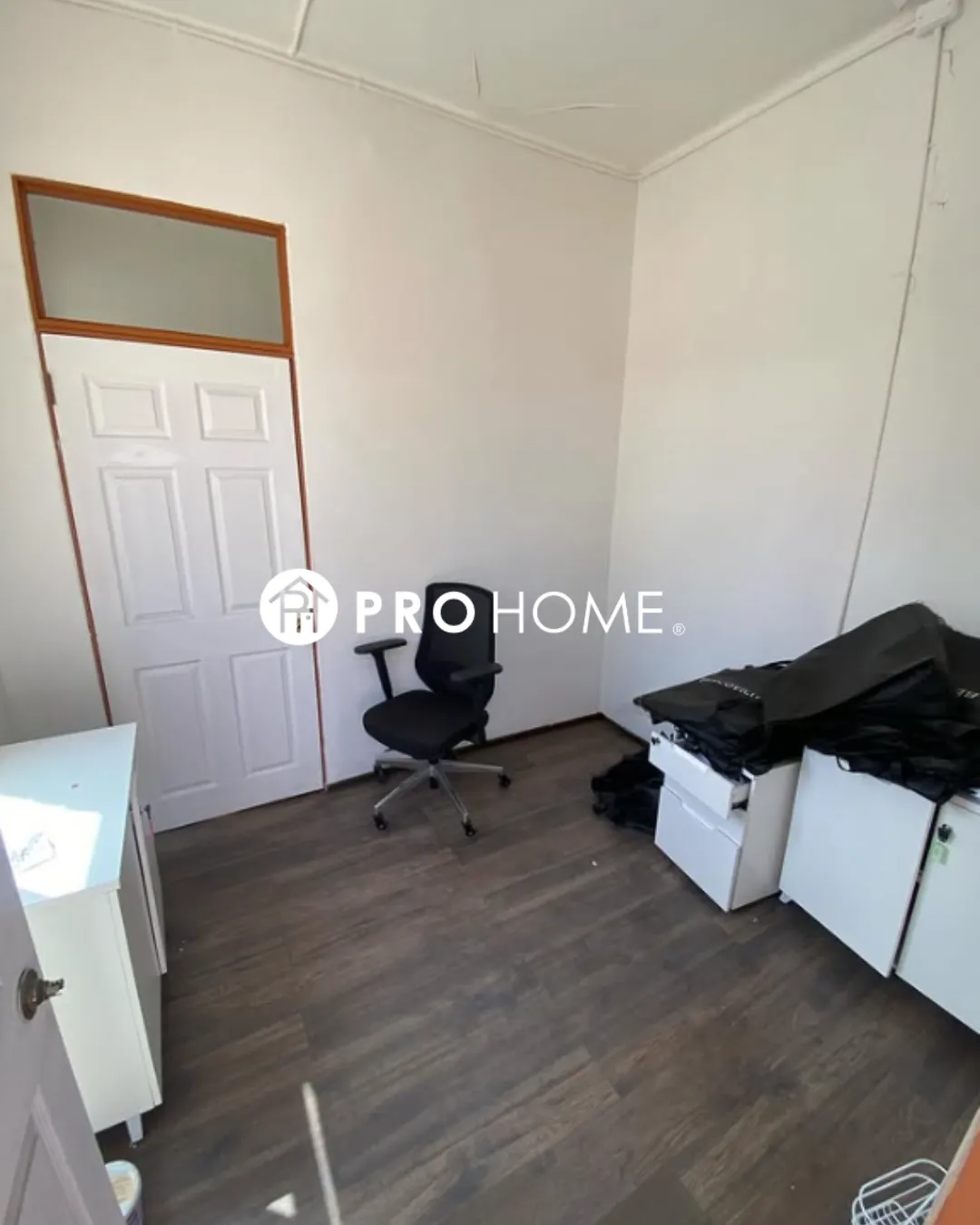 Arriendo de Oficinas en Antofagasta | 670 m² Estratégicos: Espacio y Potencial en Parque Brasil — foto 15 de 17