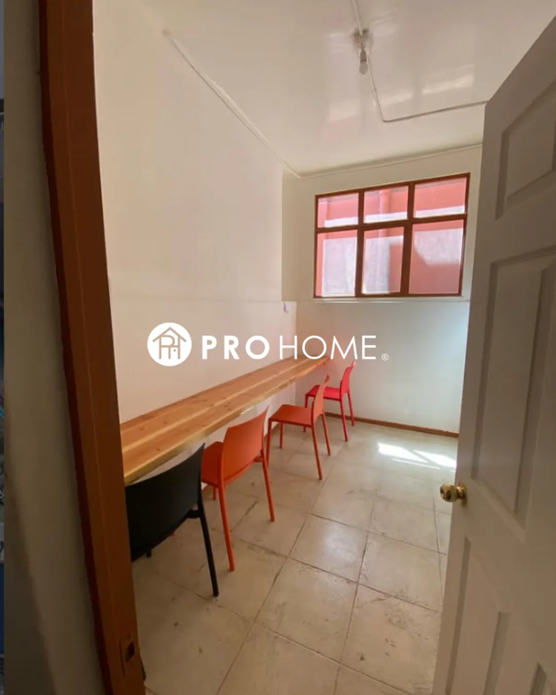 Arriendo de Oficinas en Antofagasta | 670 m² Estratégicos: Espacio y Potencial en Parque Brasil — foto 17 de 17