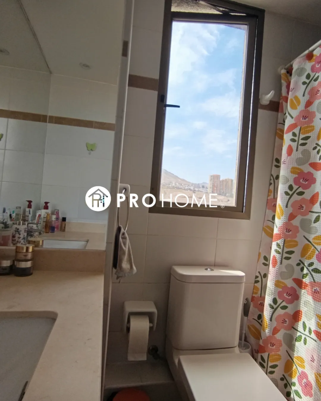 Departamentos en Antofagasta | Exclusividad y Conexión en el sector más estratégico — foto 12 de 28