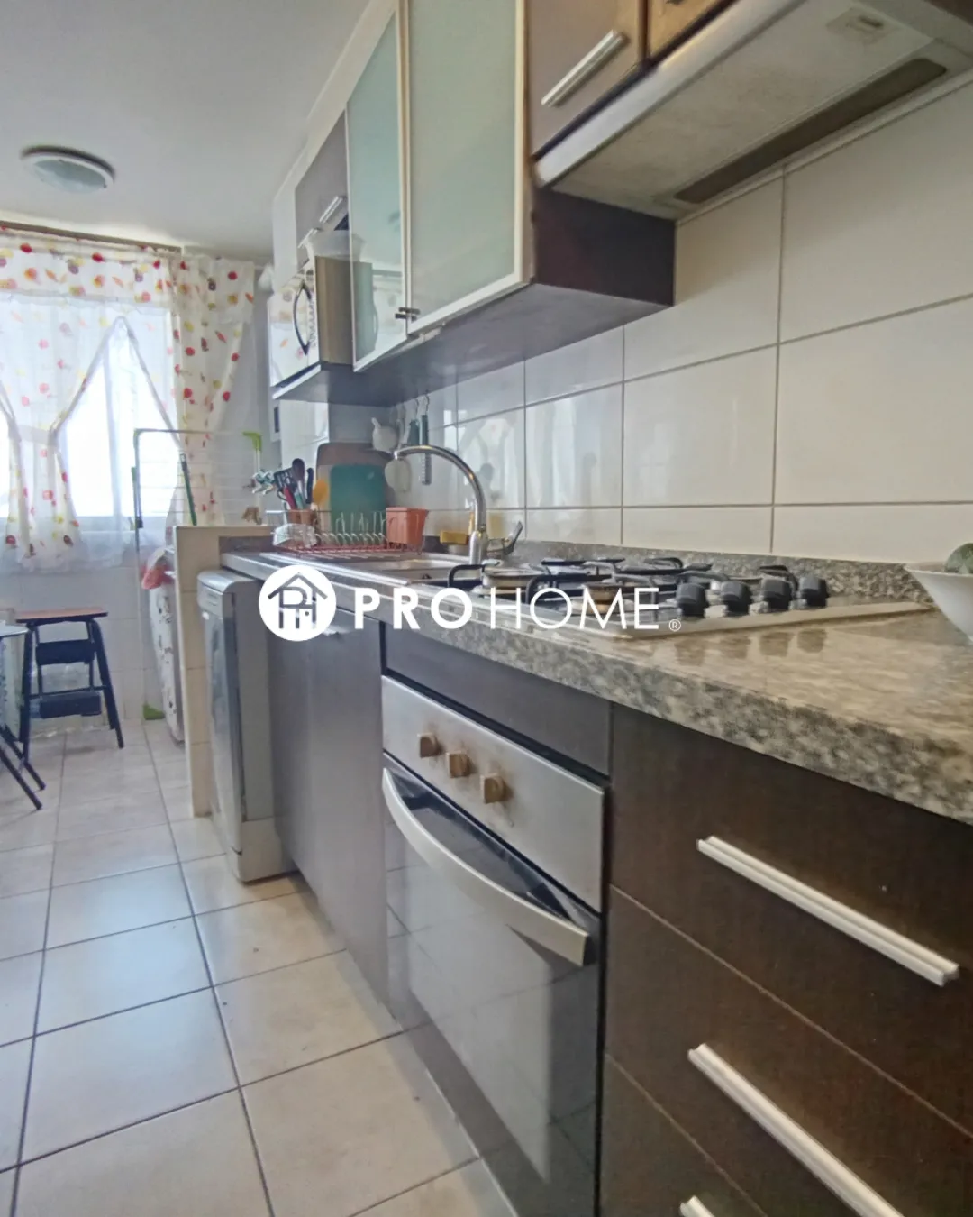 Departamentos en Antofagasta | Exclusividad y Conexión en el sector más estratégico — foto 20 de 28
