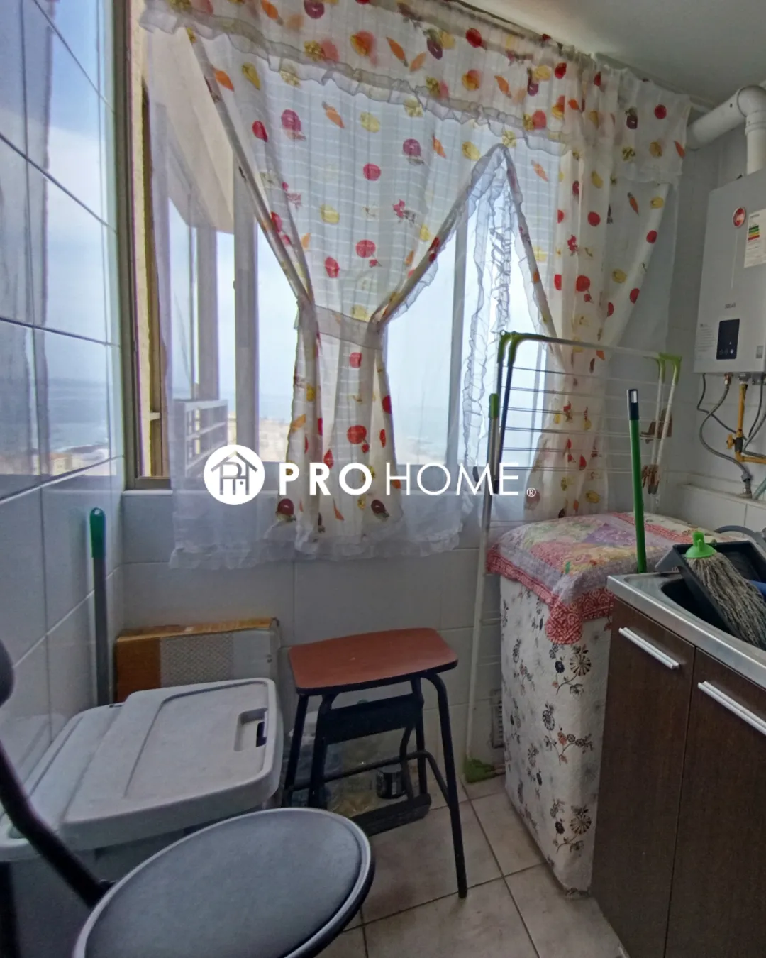 Departamentos en Antofagasta | Exclusividad y Conexión en el sector más estratégico — foto 22 de 28
