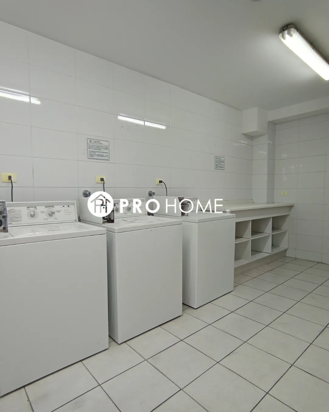Departamentos en Antofagasta | Exclusividad y Conexión en el sector más estratégico — foto 24 de 28