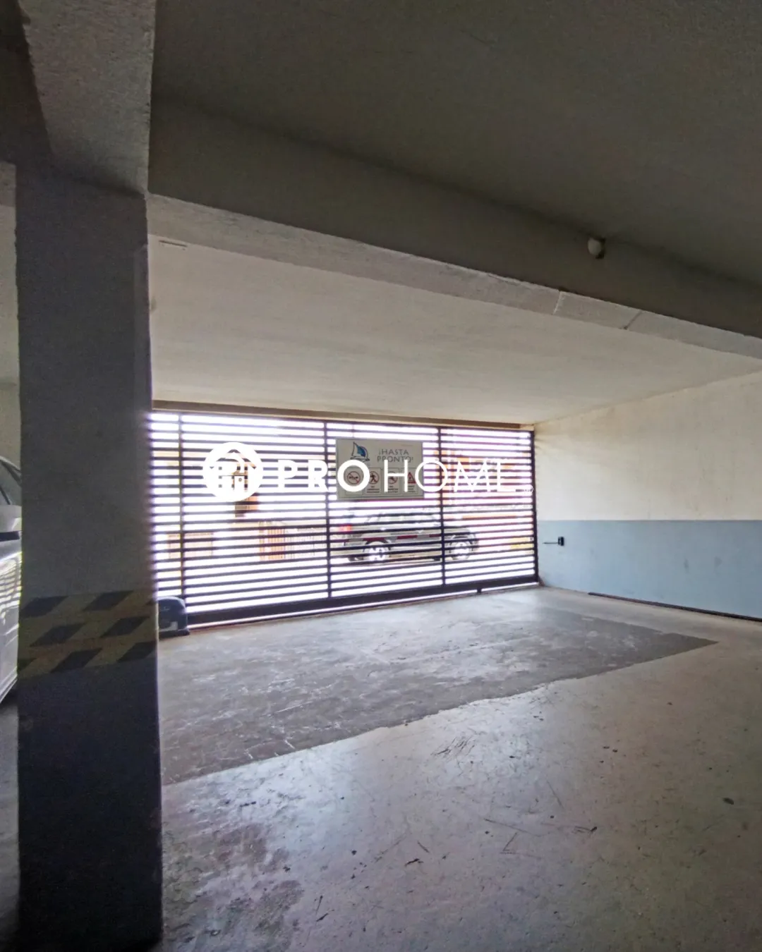 Departamentos en Antofagasta | Exclusividad y Conexión en el sector más estratégico — foto 27 de 28