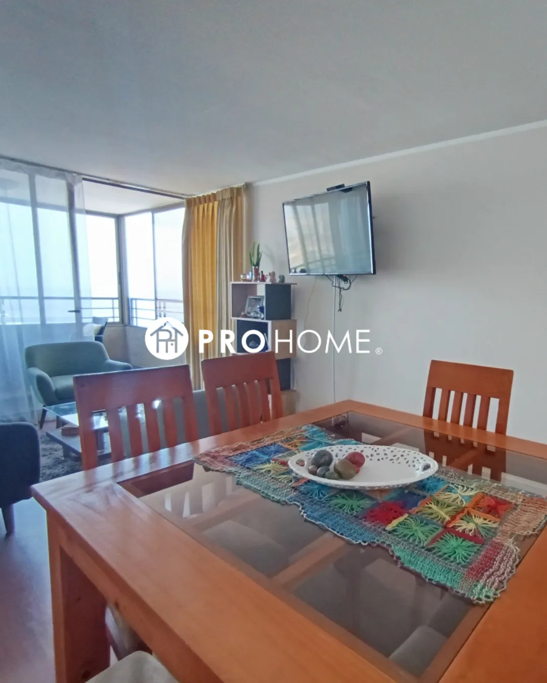 Departamentos en Antofagasta | Exclusividad y Conexión en el sector más estratégico — foto 4 de 28