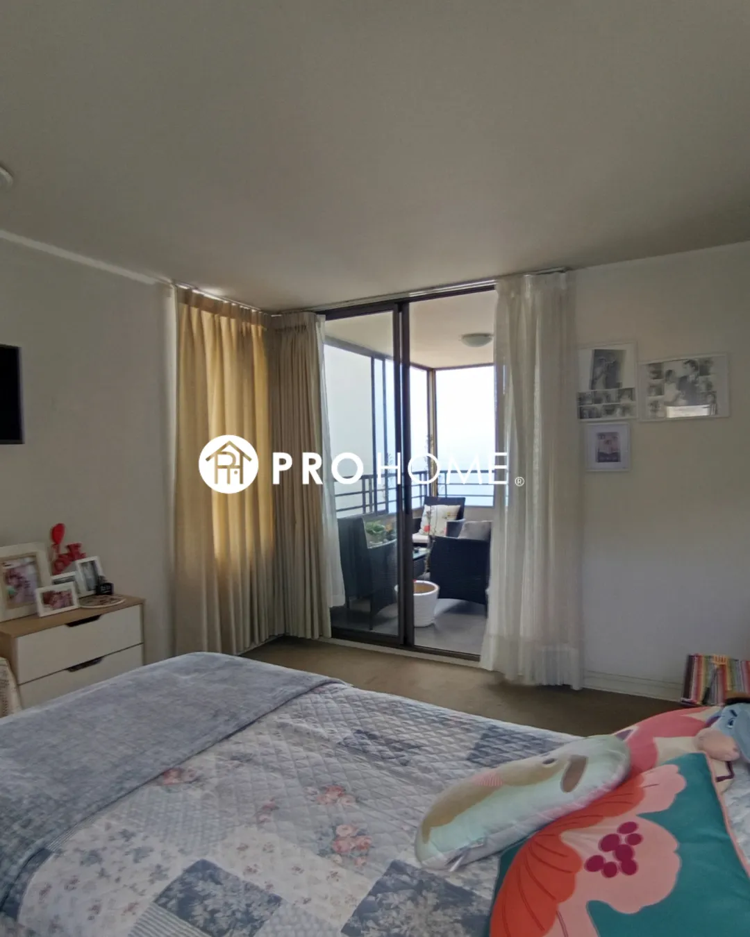 Departamentos en Antofagasta | Exclusividad y Conexión en el sector más estratégico — foto 8 de 28