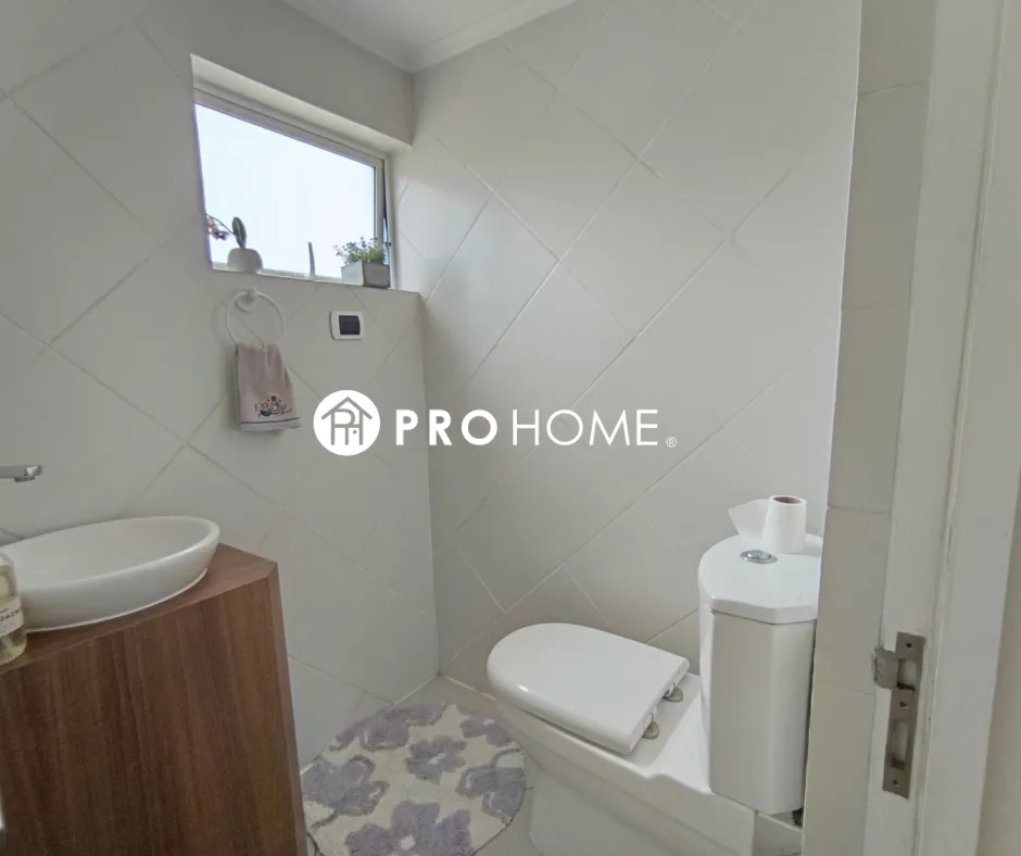 Departamentos en Antofagasta | 160 m² de Amplitud y Conectividad — foto 9 de 18