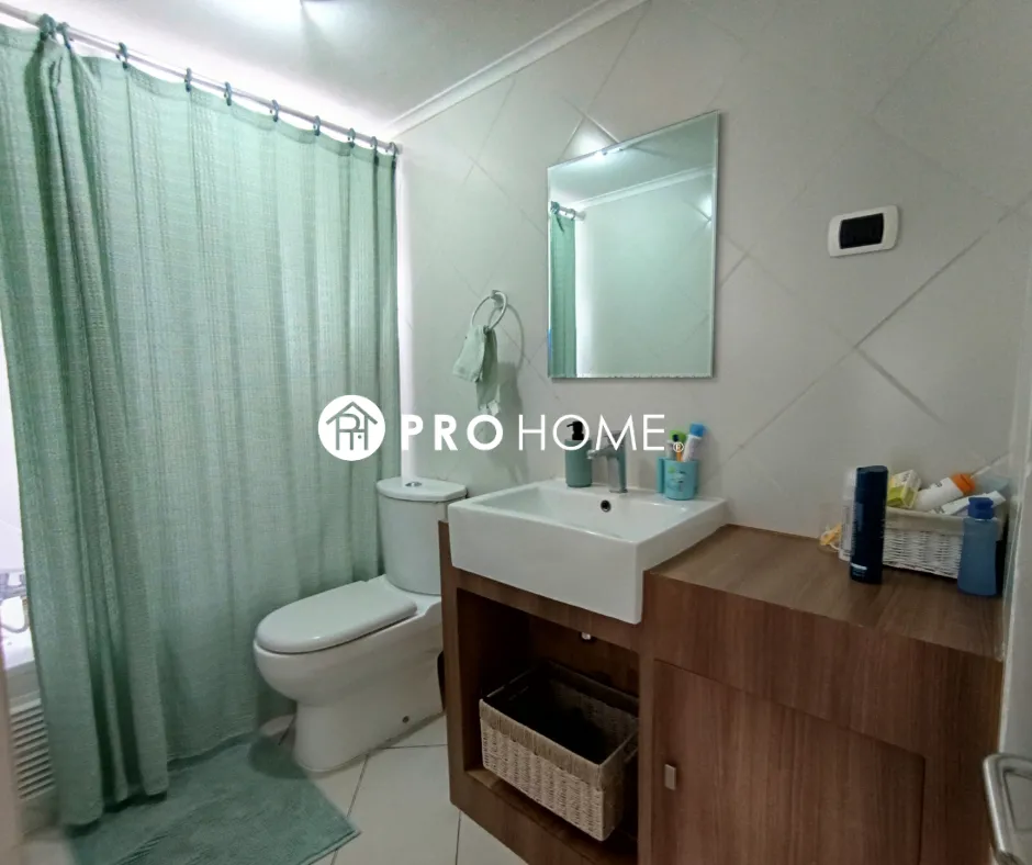 Departamentos en Antofagasta | 160 m² de Amplitud y Conectividad — foto 10 de 18