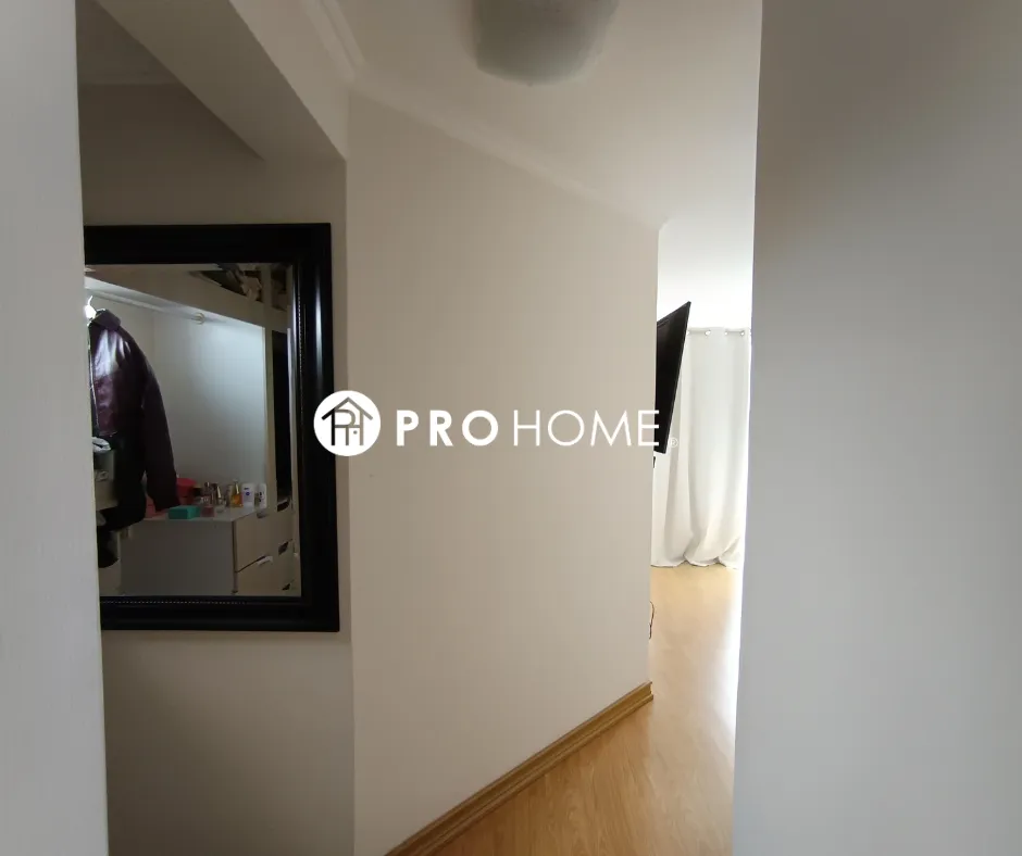 Departamentos en Antofagasta | 160 m² de Amplitud y Conectividad — foto 13 de 18